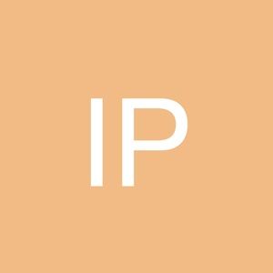 Meet your Posher, Ione